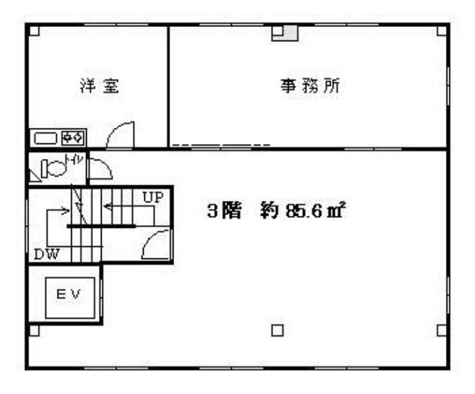 fresh/room/H00103095133_1