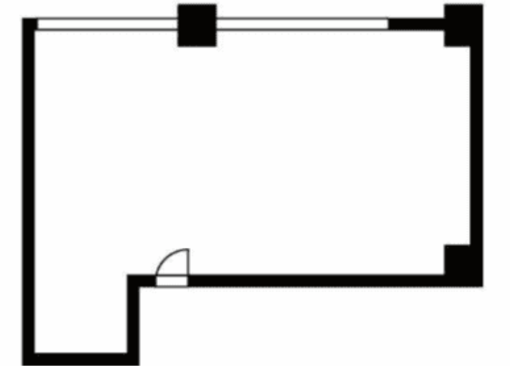 fresh/room/H00103095166_1