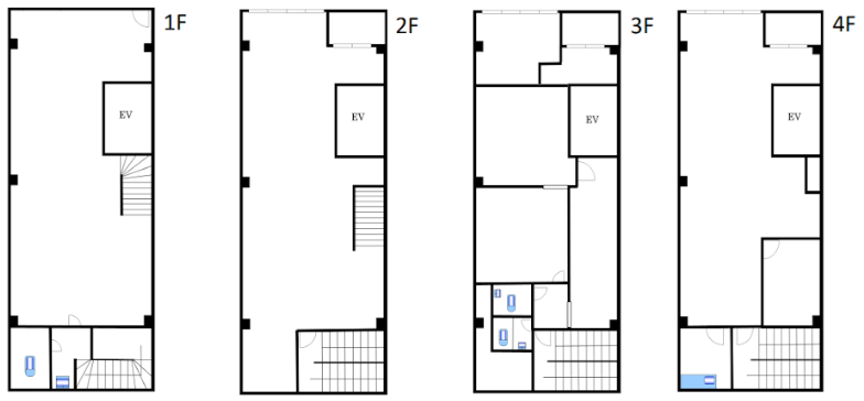 fresh/room/H00103095184_1