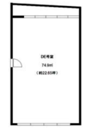 fresh/room/H00103095193_1