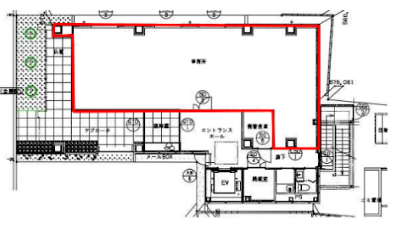 fresh/room/H00103095196_1