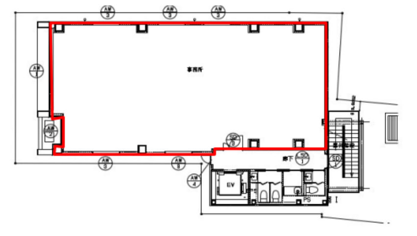 fresh/room/H00103095197_1
