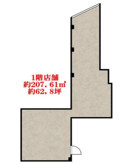 fresh/room/H00103095258_1