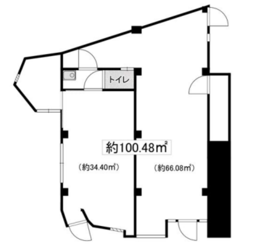 fresh/room/H00103095266_1