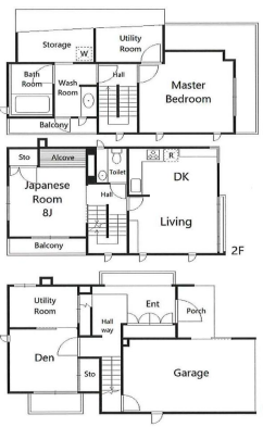 fresh/room/H00103095268_1