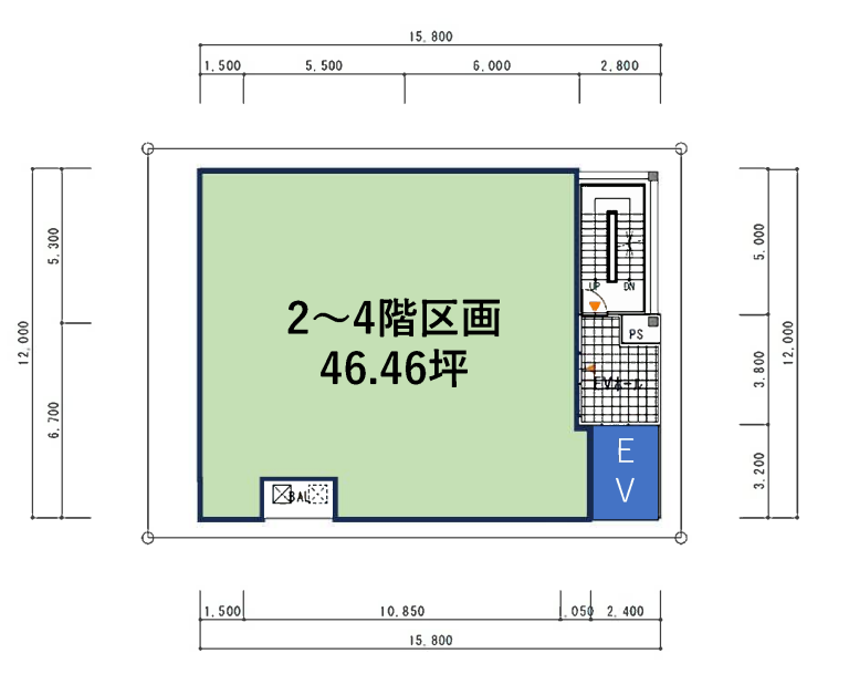 fresh/room/H00103095305_1