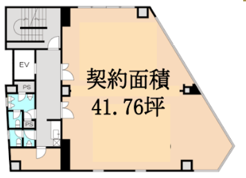 fresh/room/H00103095331_1