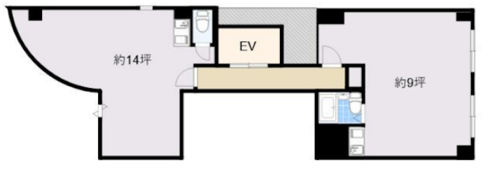 fresh/room/H00103095335_1