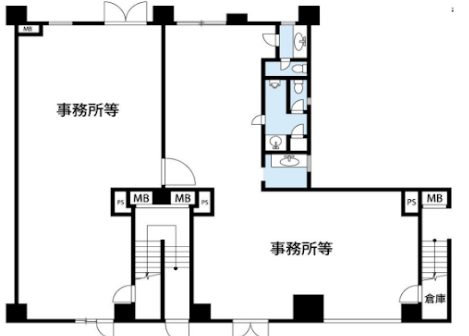 fresh/room/H00103095336_1