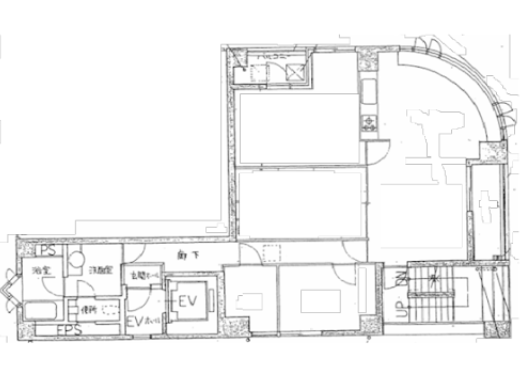 fresh/room/H00103095337_1