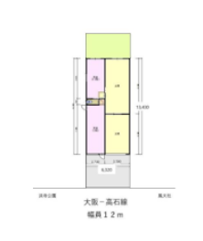 fresh/room/H00103095340_1