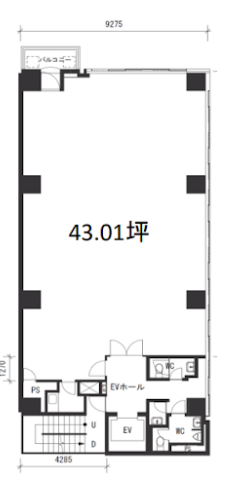 fresh/room/H00103095349_1