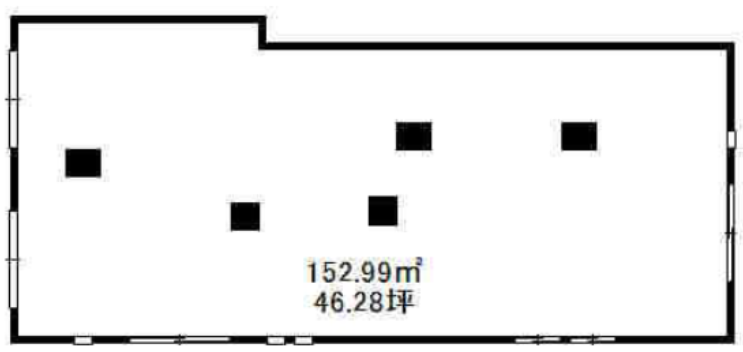 fresh/room/H00103095350_1