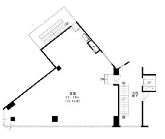fresh/room/H00103095404_1