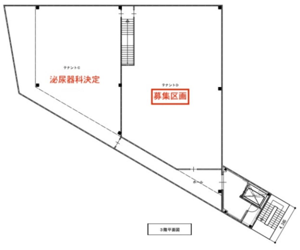 fresh/room/H00103095424_1