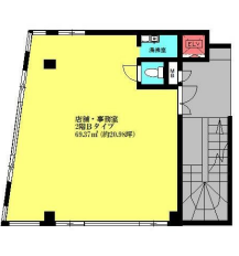 fresh/room/H00103095449_1