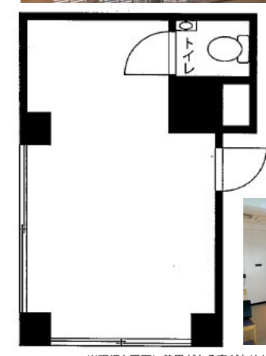 fresh/room/H00103095495_1