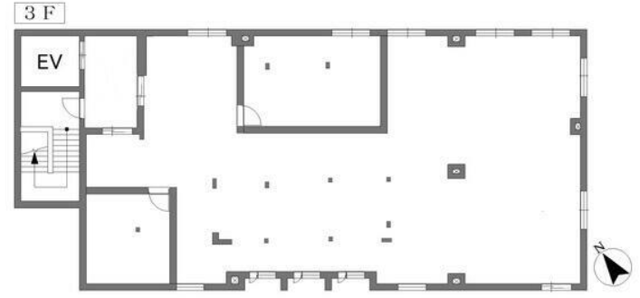 fresh/room/H00103095526_1