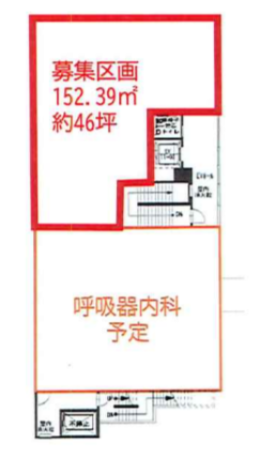 fresh/room/H00103095563_1