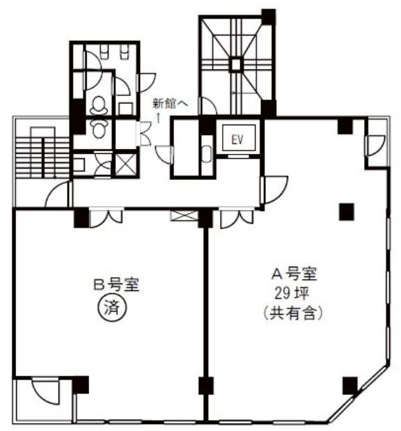 fresh/room/H00103095573_1