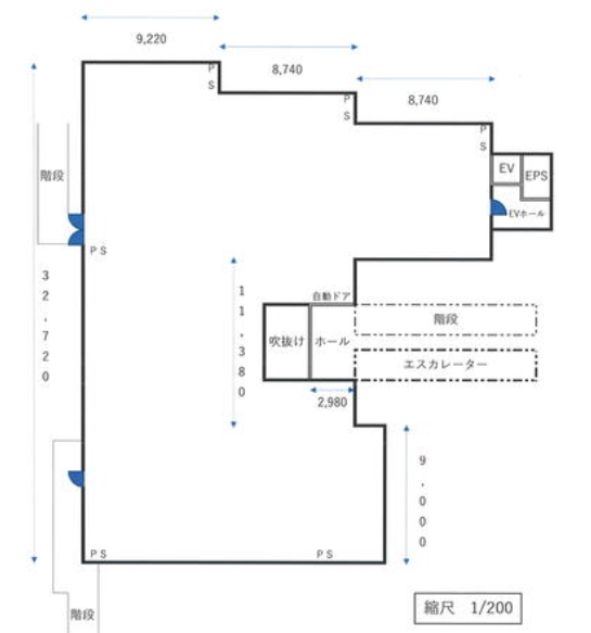 fresh/room/H00103095592_1