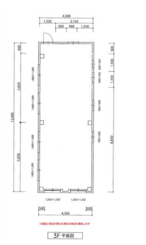 fresh/room/H00103095600_1