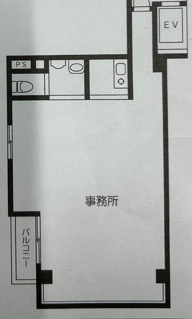 fresh/room/H00103095604_1