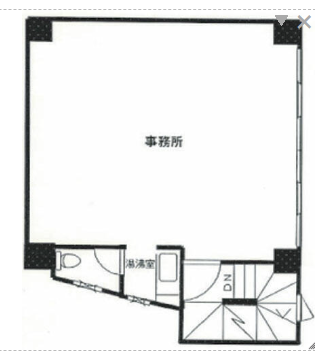 fresh/room/H00103095623_1