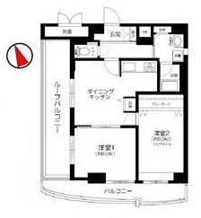 fresh/room/H00103095632_1