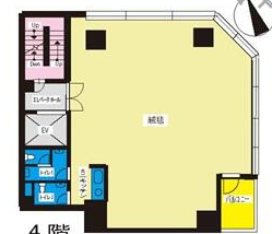 fresh/room/H00103095663_1