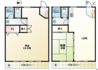 fresh/room/H00103095673_1