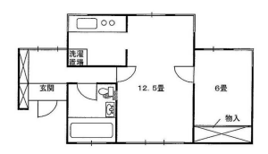 fresh/room/H00103095676_1