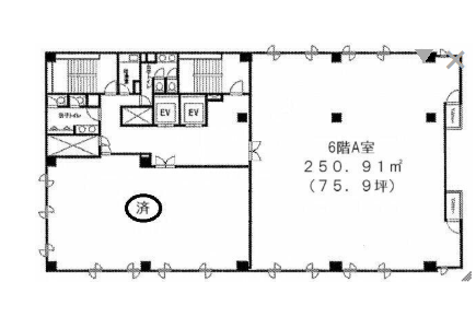 fresh/room/H00103095684_1
