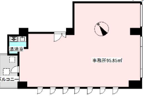 fresh/room/H00103095696_1