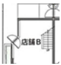 fresh/room/H00103095698_1