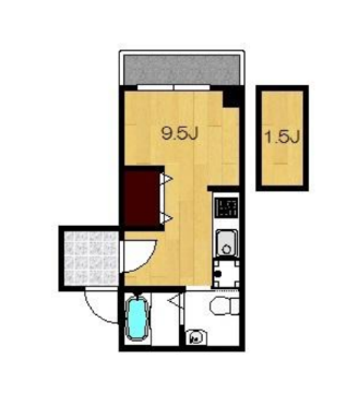 fresh/room/H00103095703_1