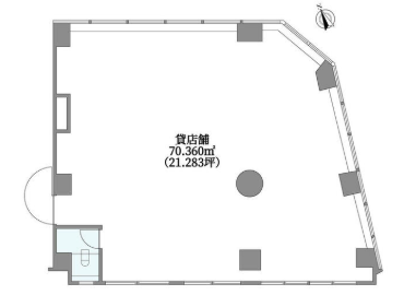 fresh/room/H00103095713_1