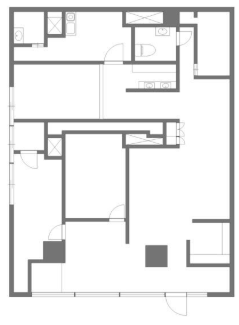 fresh/room/H00103095718_1