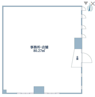 fresh/room/H00103095725_1