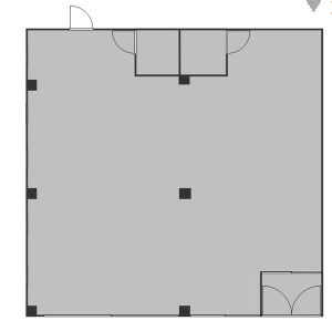 fresh/room/H00103095731_1