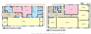 fresh/room/H00103095742_1