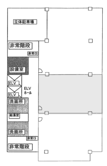 fresh/room/H00103095750_1