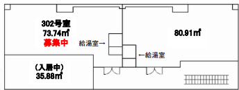 fresh/room/H00103095761_1