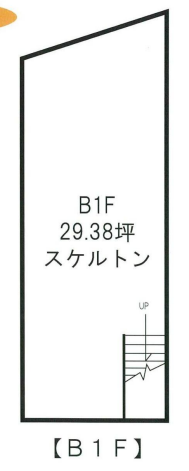fresh/room/H00103095764_1