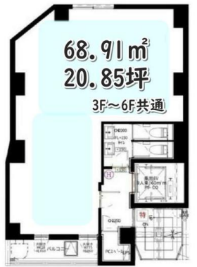 fresh/room/H00103095782_1