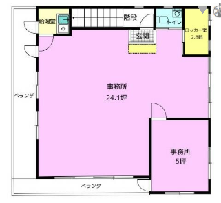 fresh/room/H00103095803_1