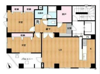 fresh/room/H00103095805_1