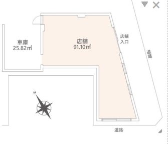 fresh/room/H00103095806_1