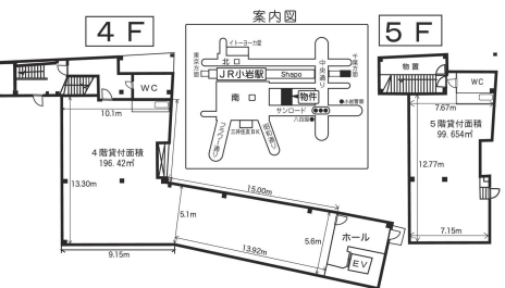 fresh/room/H00103095811_1