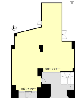 fresh/room/H00103095812_1